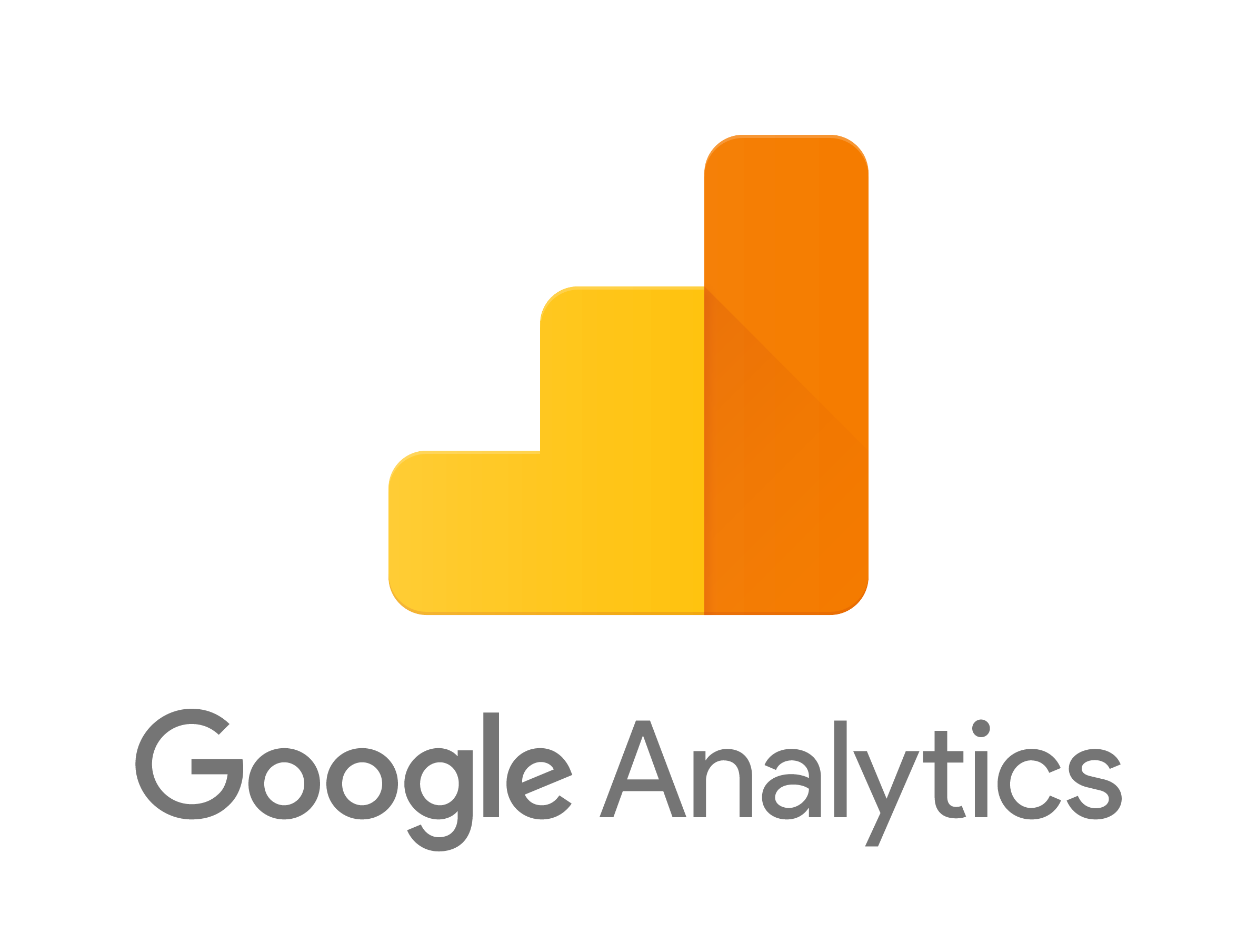 Google Analytics Efficiently in Quality Score the most important tool